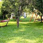 Poziomkowa 5