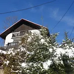 Poziomkowa 5
